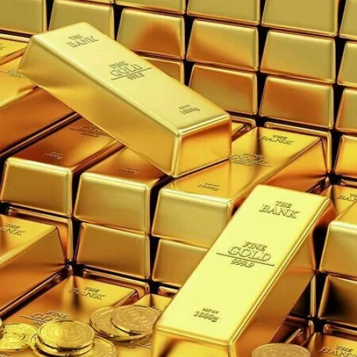  1M 80TL  STOK: 10 M   HEMEN TESLİM